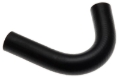 Picture of Gates 02-05 Chevrolet Trailblazer 6-Cyl. 4.2L Tee To Eng. Molded Heater Hose