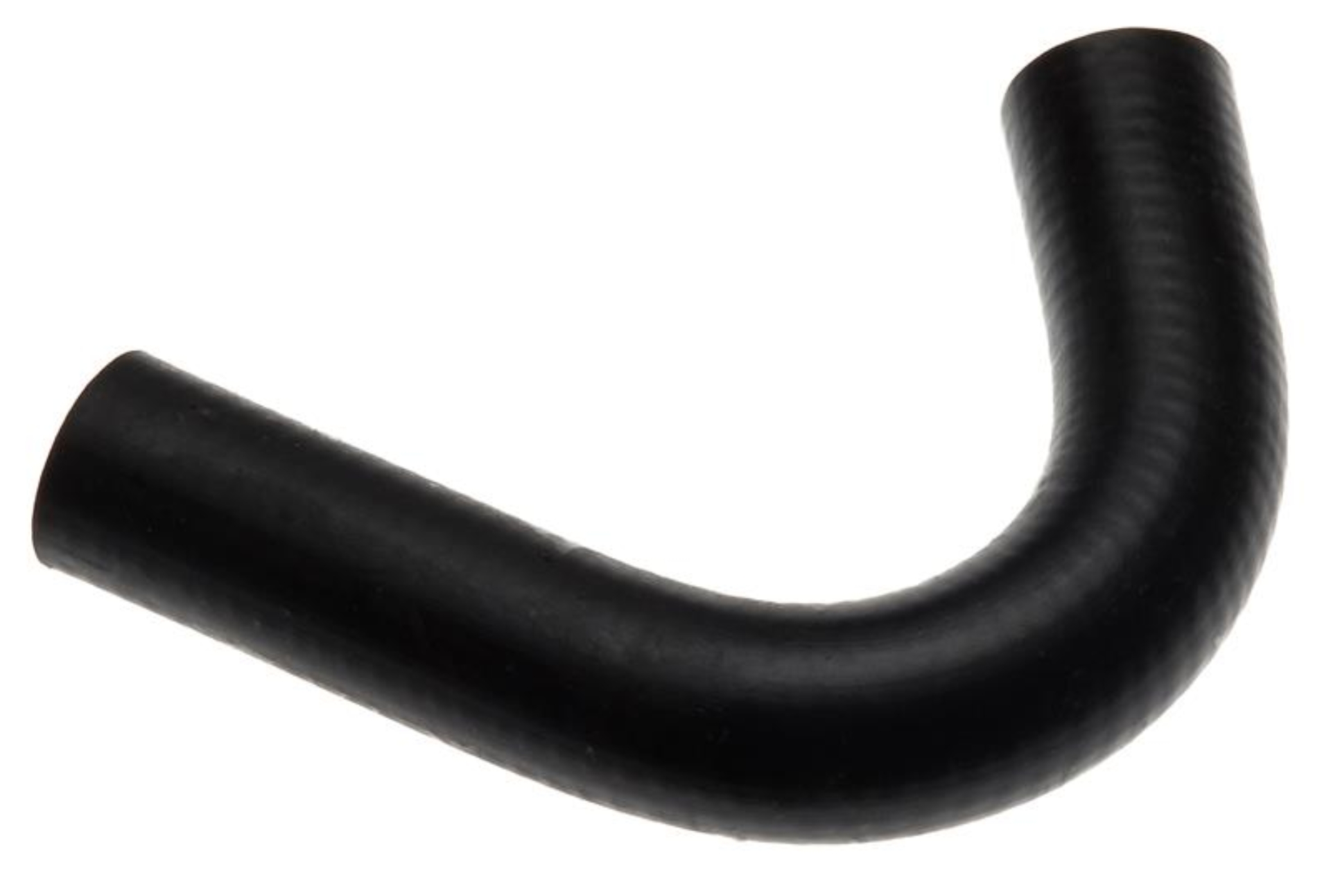 Picture of Gates 02-05 Chevrolet Trailblazer 6-Cyl. 4.2L Tee To Eng. Molded Heater Hose