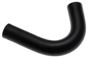 Picture of Gates 02-05 Chevrolet Trailblazer 6-Cyl. 4.2L Tee To Eng. Molded Heater Hose
