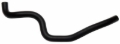 Picture of Gates 00-02 Toyota Tundra V-6 3.4L Thermostat To Oil Cooler Molded Heater Hose