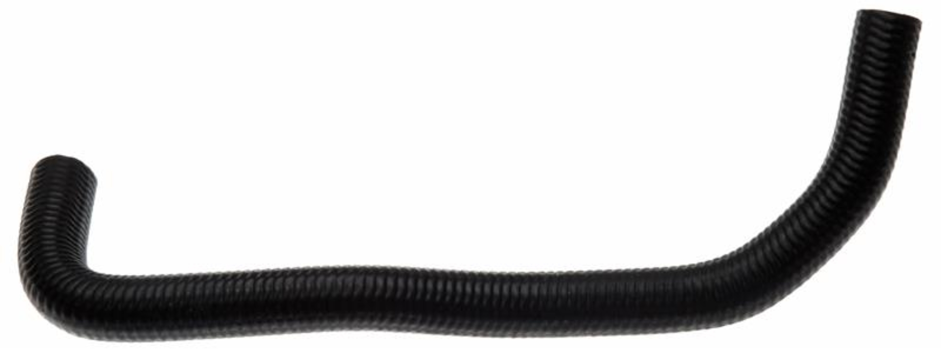 Picture of Gates 00-06 Toyota Tundra V-8 4.7L Pipe-3 To Throttle Body Molded Heater Hose