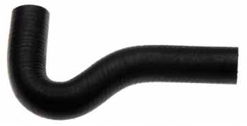Picture of Gates 99-04 Nissan Frontier V-6 3.3L Intake Manifold To Throttle Body Molded Heater Hose