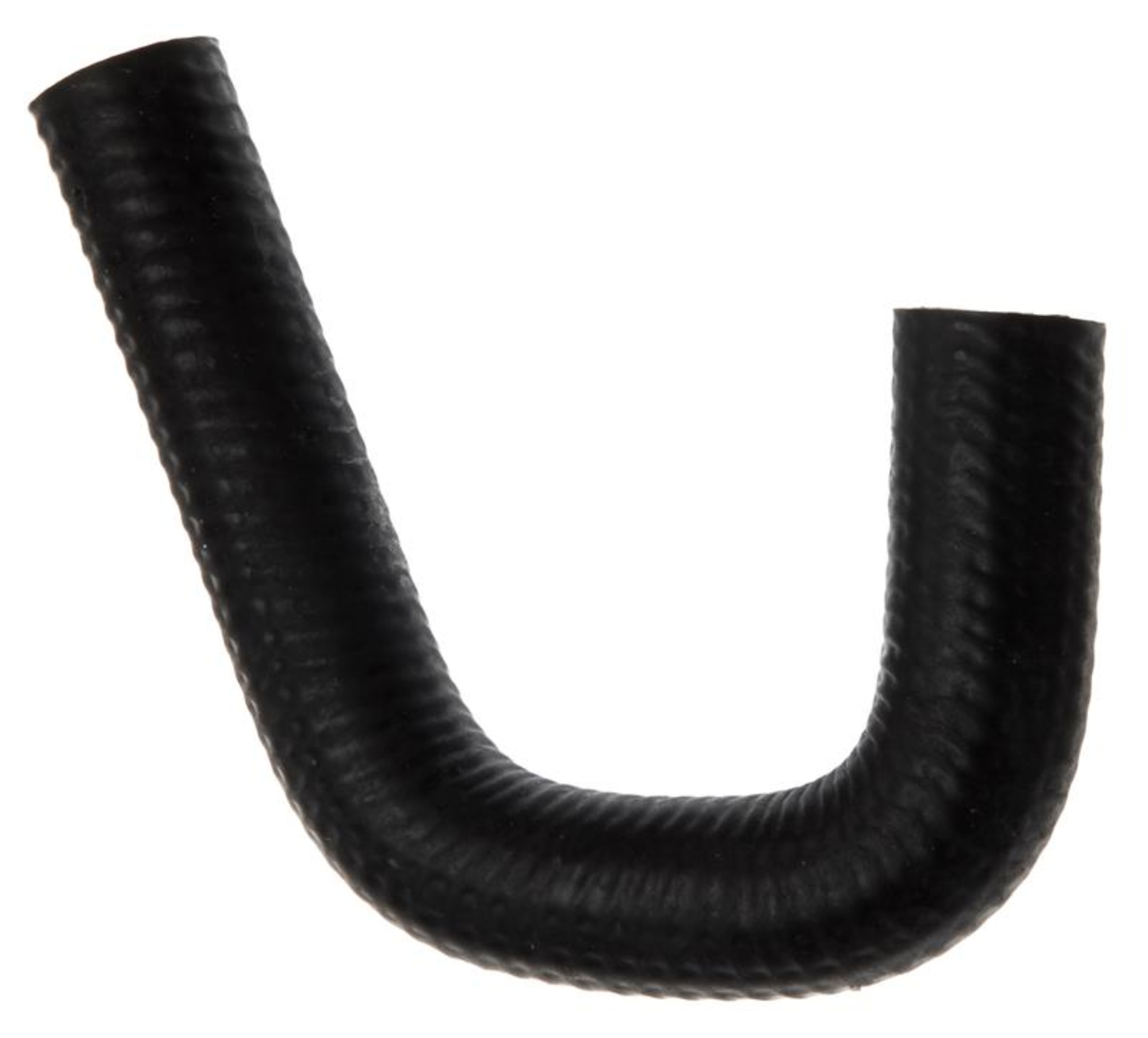 Picture of Gates 99-04 Nissan Frontier V-6 3.3L Intake Manifold To Pipe Assy. Molded Heater Hose