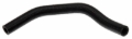 Picture of Gates 00-06 Toyota Tundra V-8 4.7L Oil Cooler To Eng. Molded Heater Hose