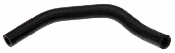 Picture of Gates 00-06 Toyota Tundra V-8 4.7L Oil Cooler To Eng. Molded Heater Hose