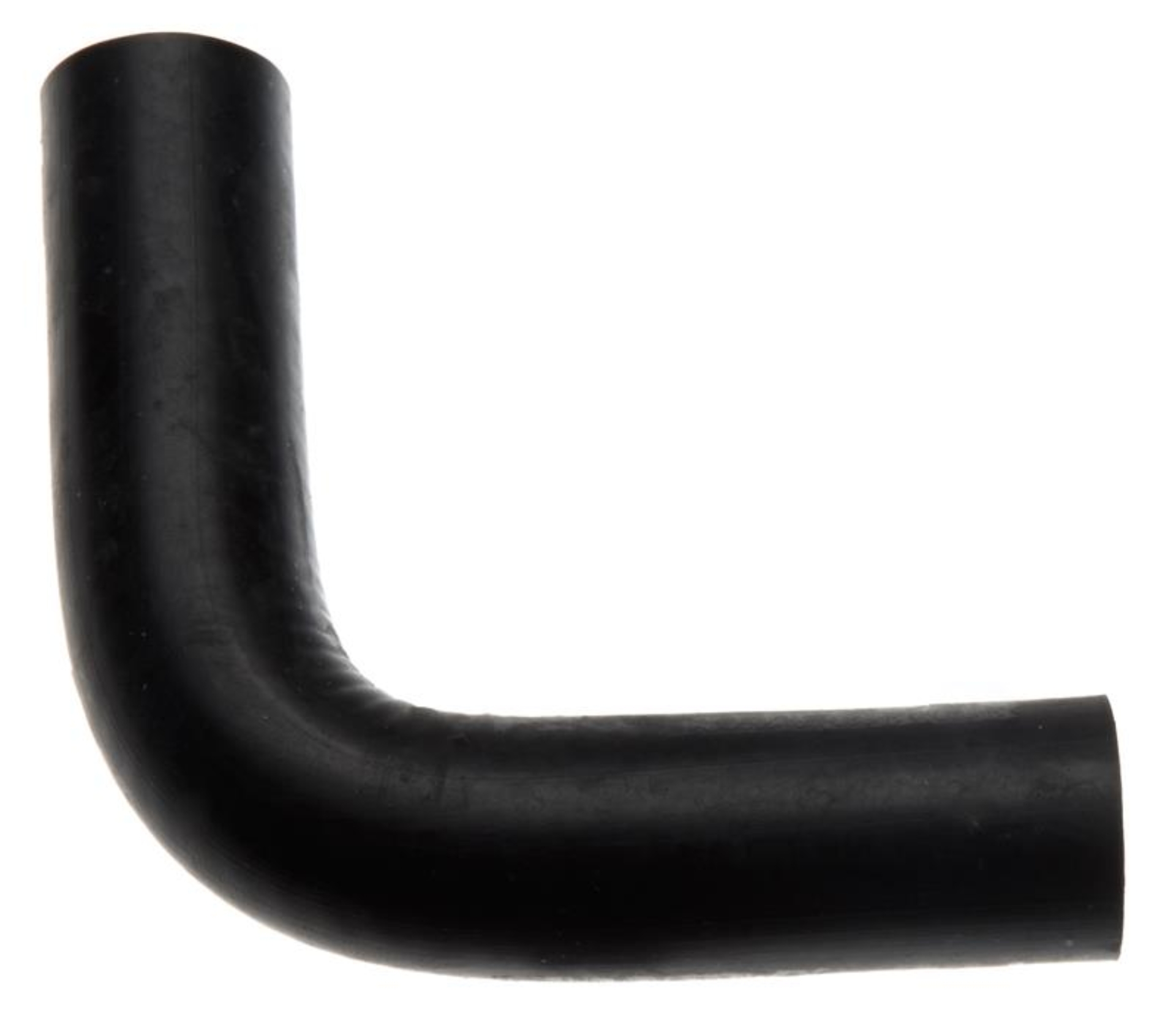 Picture of Gates 10-18 Subaru Outback 6-Cyl. 3.6L Oil Cooler To Eng. Molded Heater Hose