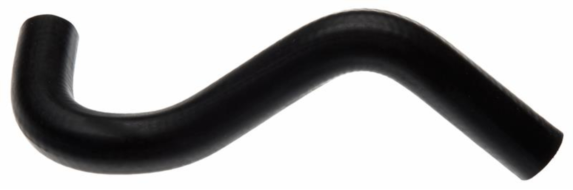 Picture of Gates 03-06 Nissan 350Z V-6 3.5L Oil Cooler (Lower) Molded Heater Hose
