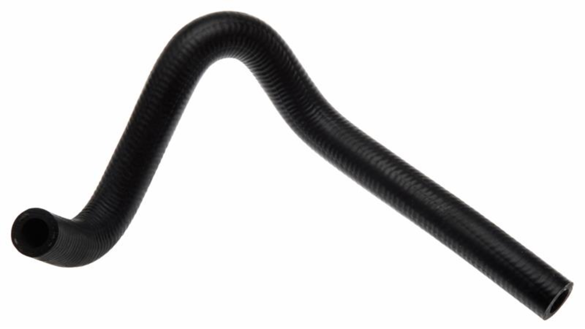 Picture of Gates 99-03 Chevrolet Tracker 4-Cyl. 2.0L Heater To Pipe-1 Molded Heater Hose