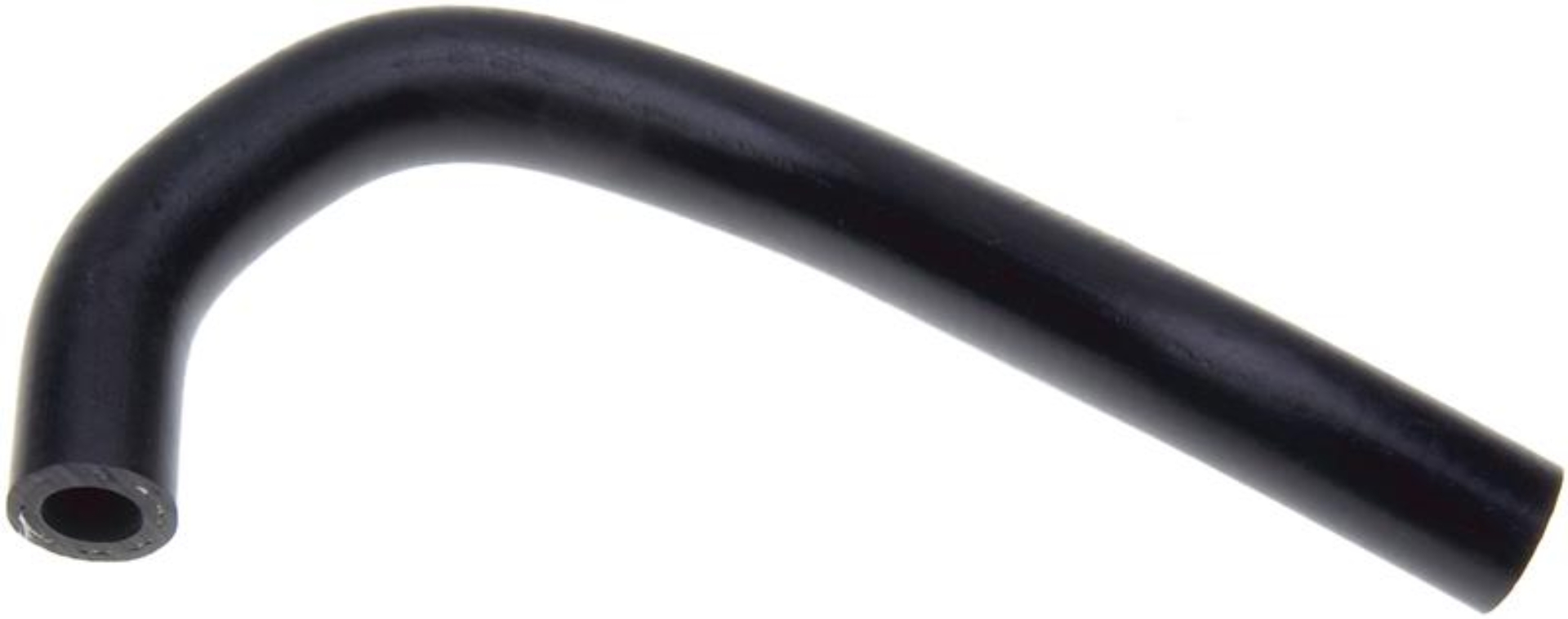 Picture of Gates 10-14 Honda Insight 4-Cyl. 1.3L Electric Assist By Pass Molded Heater Hose