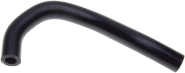 Picture of Gates 10-14 Honda Insight 4-Cyl. 1.3L Electric Assist By Pass Molded Heater Hose