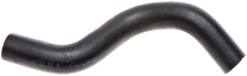 Picture of Gates 03-07 Honda Accord V-6 3.0L Trans. Oil Cooler To Housing Molded Heater Hose