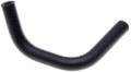 Picture of Gates 02-06 Nissan Altima 4-Cyl. 2.5L Water Housing To Intake Manifold Molded Heater Hose