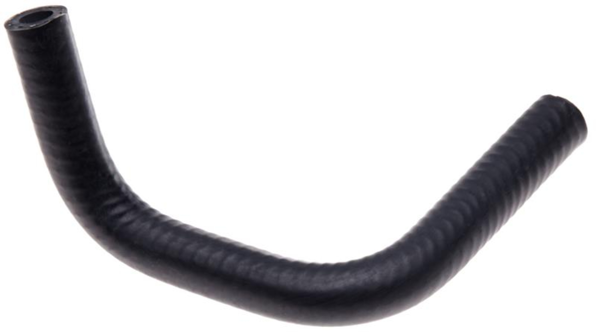 Picture of Gates 02-06 Nissan Altima 4-Cyl. 2.5L Water Housing To Intake Manifold Molded Heater Hose