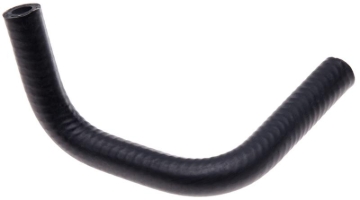 Picture of Gates 02-06 Nissan Altima 4-Cyl. 2.5L Water Housing To Intake Manifold Molded Heater Hose