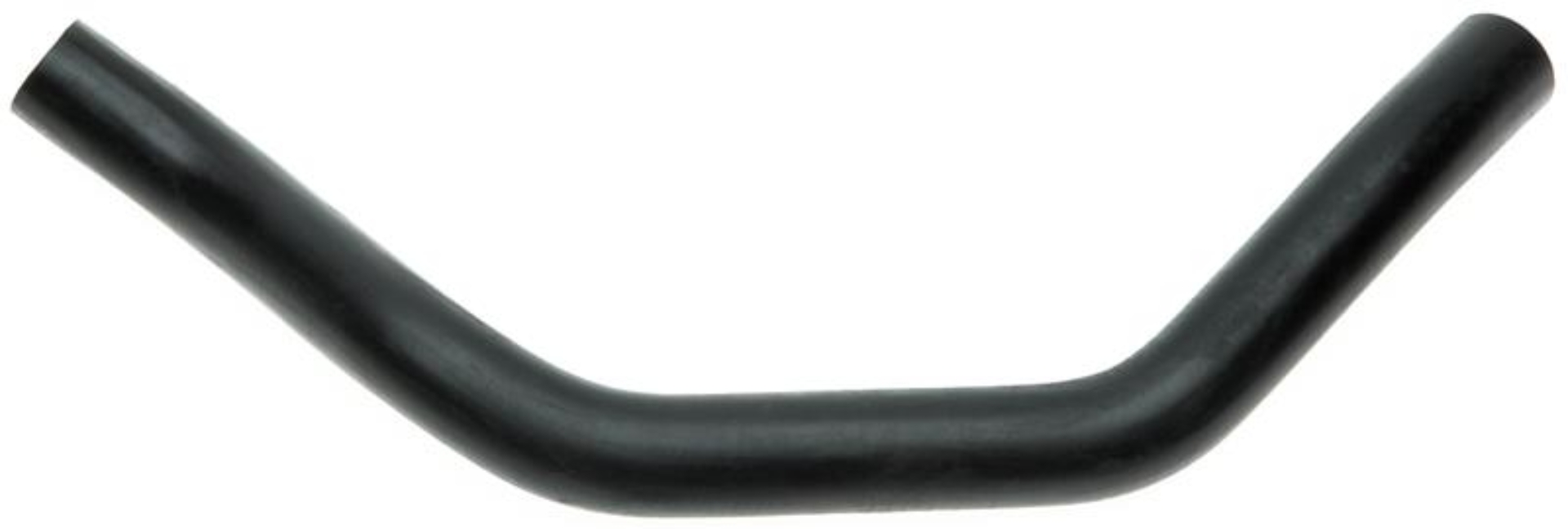 Picture of Gates 03-05 Acura MDX V-6 3.5L Tee To Eng. - Outlet Molded Heater Hose