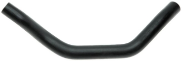 Picture of Gates 03-05 Acura MDX V-6 3.5L Tee To Eng. - Outlet Molded Heater Hose