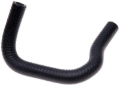 Picture of Gates 02-06 Nissan Altima 4-Cyl. 2.5L Intake Manifold To Pipe Molded Heater Hose