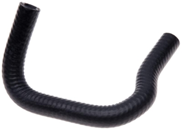 Picture of Gates 02-06 Nissan Altima 4-Cyl. 2.5L Intake Manifold To Pipe Molded Heater Hose