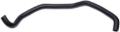 Picture of Gates 02-06 Nissan Altima 4-Cyl. 2.5L Heater Outlet Molded Heater Hose