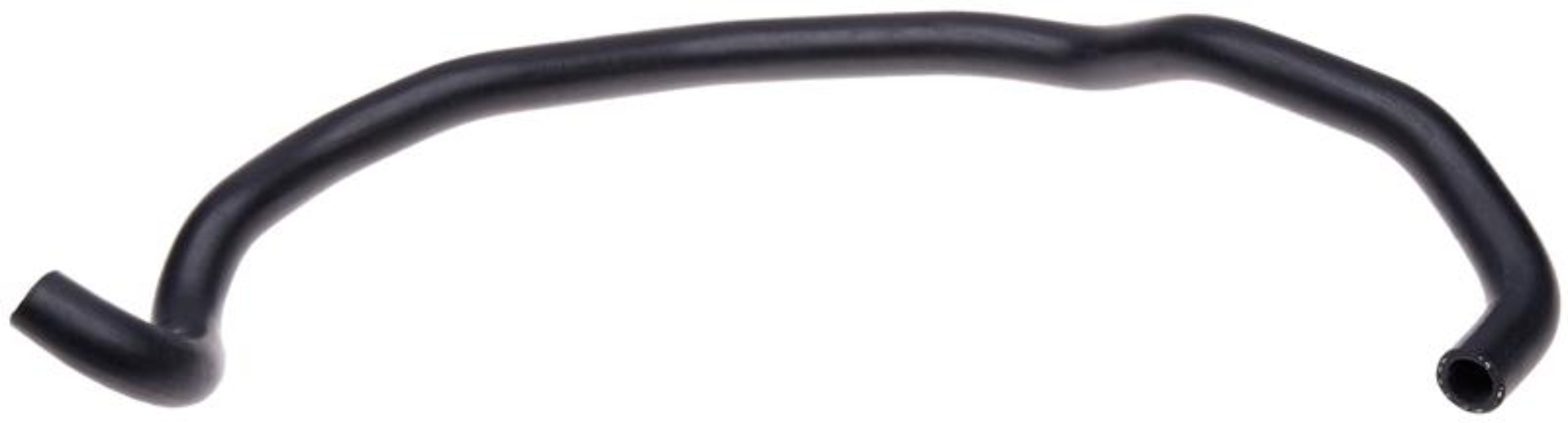 Picture of Gates 02-06 Nissan Altima 4-Cyl. 2.5L Heater Inlet Molded Heater Hose