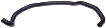 Picture of Gates 02-06 Nissan Altima 4-Cyl. 2.5L Heater Inlet Molded Heater Hose