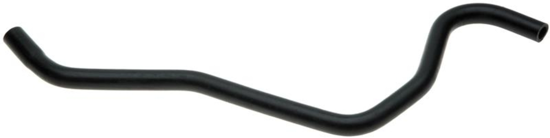 Picture of Gates 10-12 Ford Fusion 4-Cyl. 2.5L Heater Inlet Molded Heater Hose