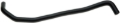Picture of Gates 09-12 Ford Escape 4-Cyl. 2.5L Electric Assist Eng. To Valve Molded Heater Hose