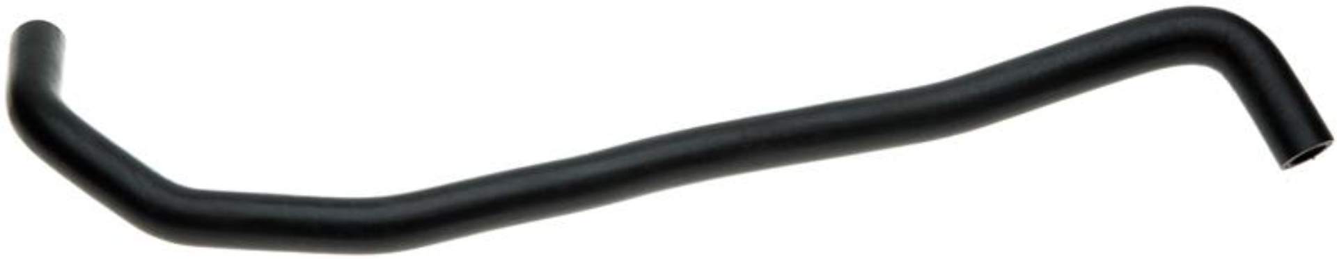 Picture of Gates 09-12 Ford Escape 4-Cyl. 2.5L Electric Assist Eng. To Valve Molded Heater Hose