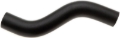 Picture of Gates 14-21 Hyundai Elantra 4-Cyl. 2.0L Eng. To Pipe Molded Heater Hose