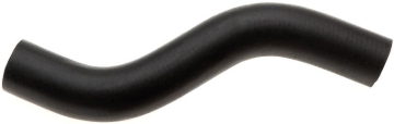 Picture of Gates 14-21 Hyundai Elantra 4-Cyl. 2.0L Eng. To Pipe Molded Heater Hose