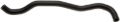 Picture of Gates 14-21 Hyundai Elantra 4-Cyl. 2.0L By Pass Molded Heater Hose