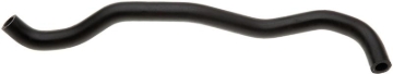 Picture of Gates 14-21 Hyundai Elantra 4-Cyl. 2.0L By Pass Molded Heater Hose