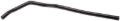 Picture of Gates 09-18 Toyota Corolla 4-Cyl. 1.8L Rad. To Reservoir Molded Heater Hose