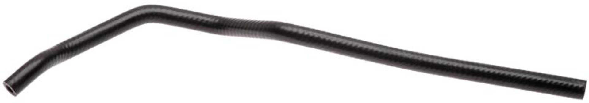 Picture of Gates 09-18 Toyota Corolla 4-Cyl. 1.8L Rad. To Reservoir Molded Heater Hose