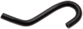 Picture of Gates 2009 Toyota Corolla 4-Cyl. 1.8L Eng. To Throttle Body Molded Heater Hose