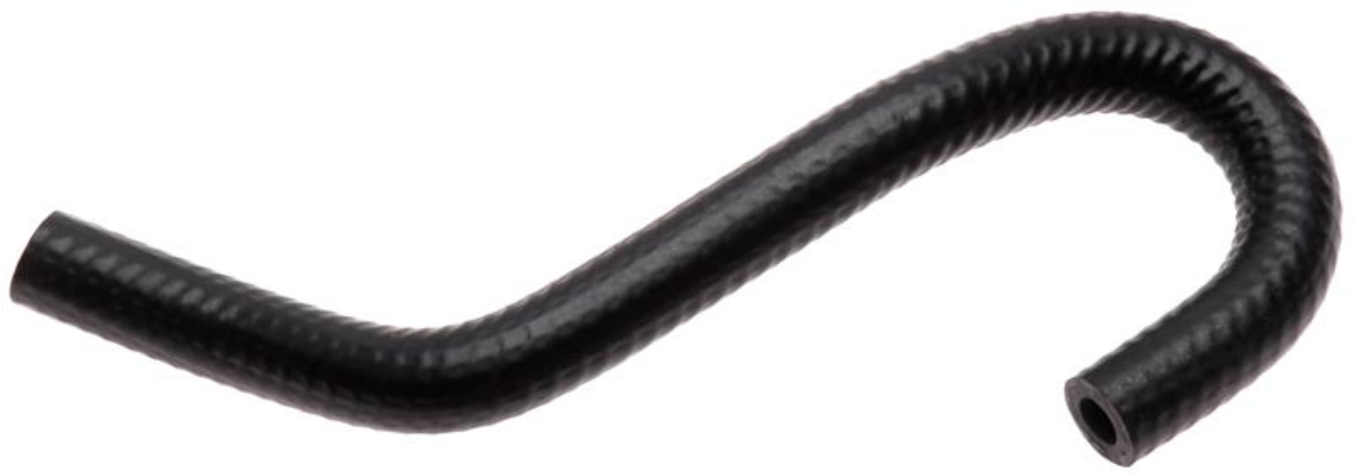 Picture of Gates 2009 Toyota Corolla 4-Cyl. 1.8L Eng. To Throttle Body Molded Heater Hose
