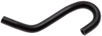 Picture of Gates 2009 Toyota Corolla 4-Cyl. 1.8L Eng. To Throttle Body Molded Heater Hose