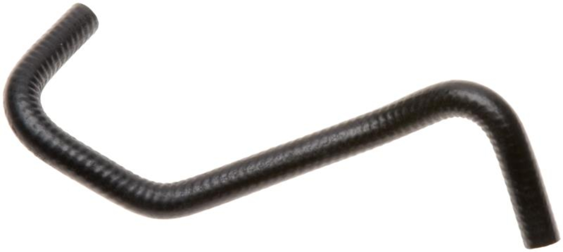 Picture of Gates 09-13 Toyota Matrix 4-Cyl. 2.4L Throttle Body Outlet Molded Heater Hose