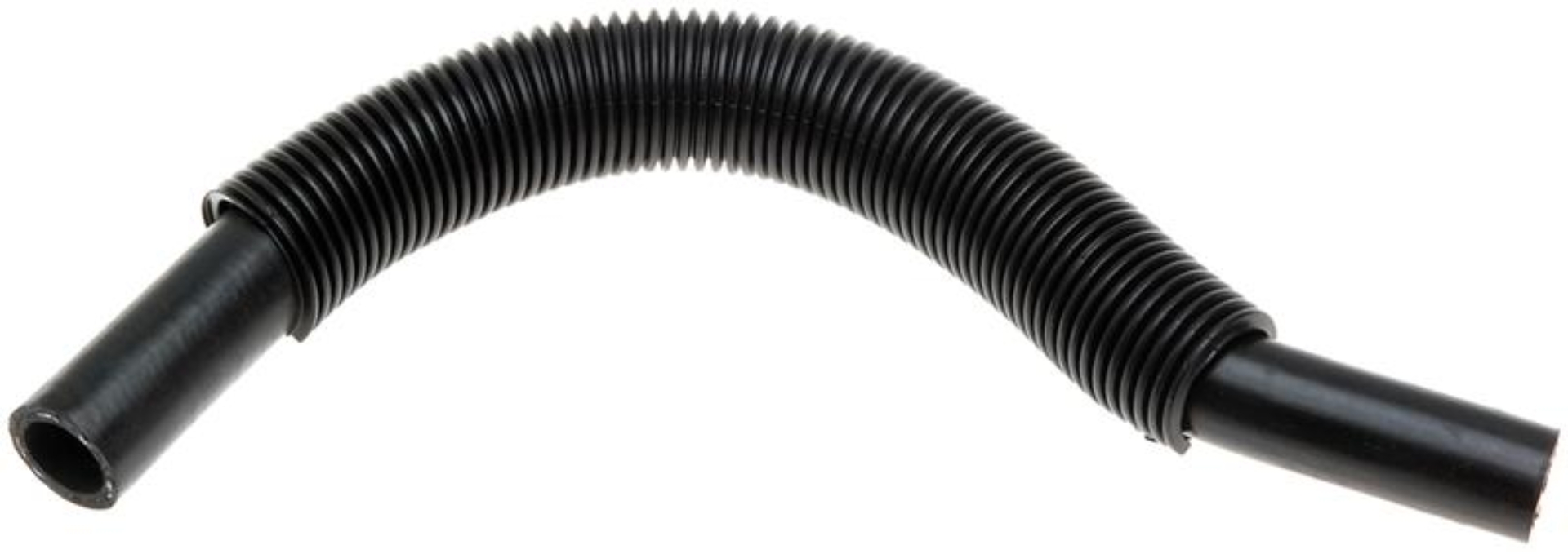 Picture of Gates 02-05 Kia Sedona V-6 3.5L Eng. To Pipe-1 Molded Heater Hose