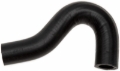 Picture of Gates 02-06 Dodge Stratus 4-Cyl. 2.4L Heater To Pipe-2 Molded Heater Hose