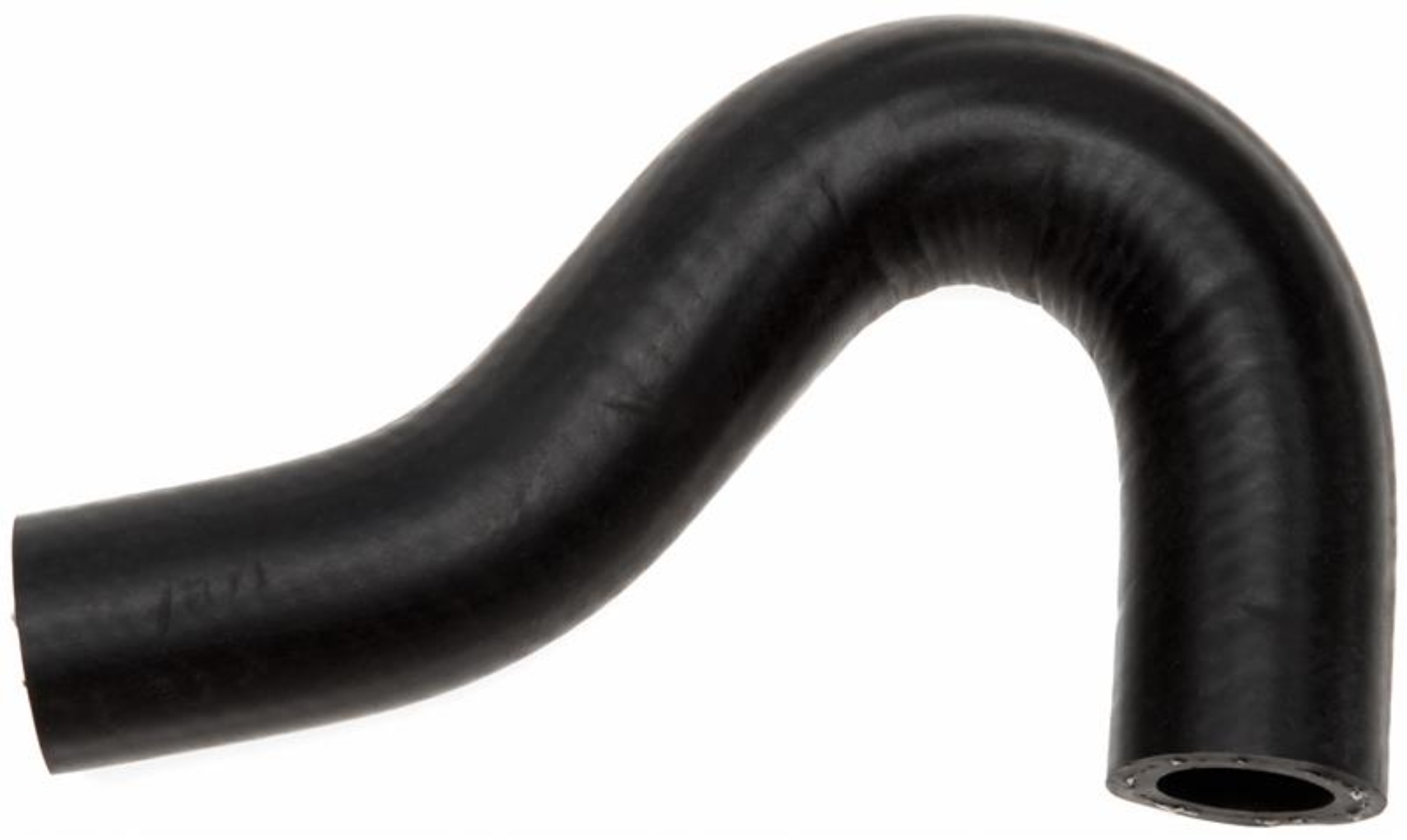 Picture of Gates 02-06 Dodge Stratus 4-Cyl. 2.4L Heater To Pipe-2 Molded Heater Hose