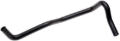 Picture of Gates 00-05 Buick LeSabre V-6 3.8L Eng. To Heater Molded Heater Hose