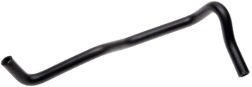 Picture of Gates 00-05 Buick LeSabre V-6 3.8L Eng. To Heater Molded Heater Hose