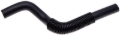 Picture of Gates 05-10 Kia Sportage V-6 2.7L Heater Inlet Molded Heater Hose