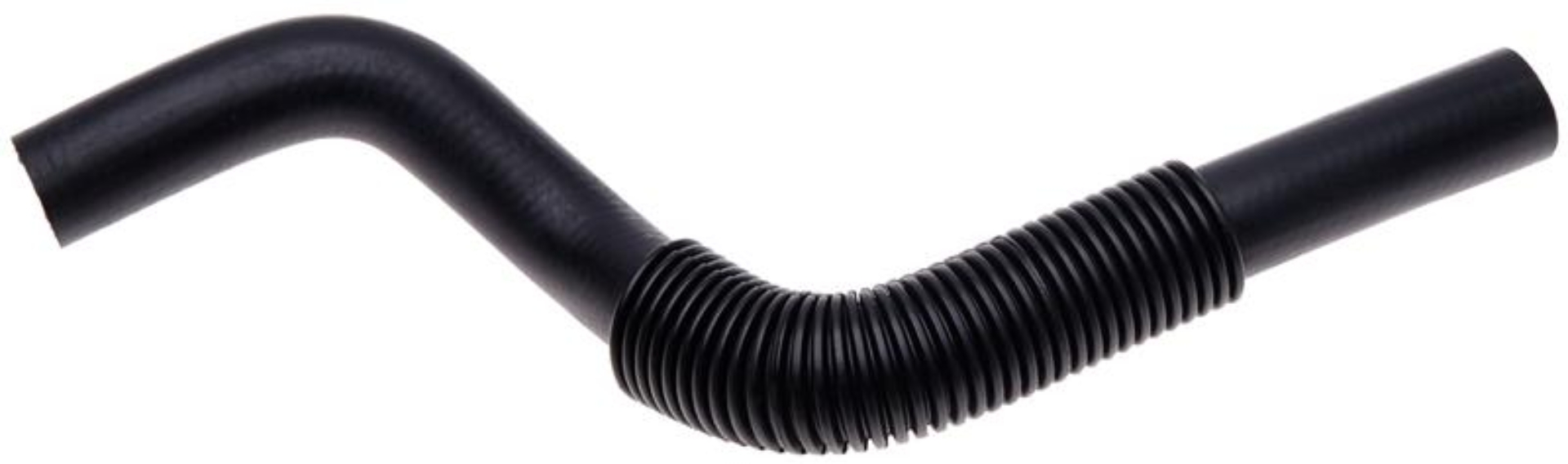 Picture of Gates 05-10 Kia Sportage V-6 2.7L Heater Inlet Molded Heater Hose