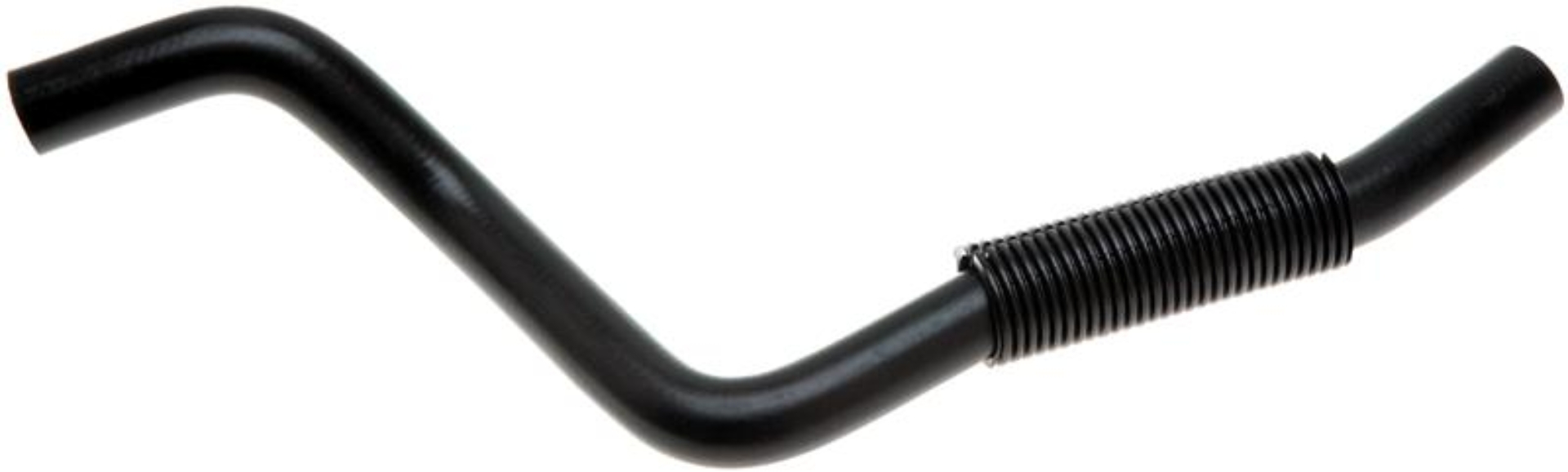Picture of Gates 05-10 Kia Sportage V-6 2.7L Heater Outlet Molded Heater Hose