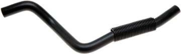 Picture of Gates 05-10 Kia Sportage V-6 2.7L Heater Outlet Molded Heater Hose