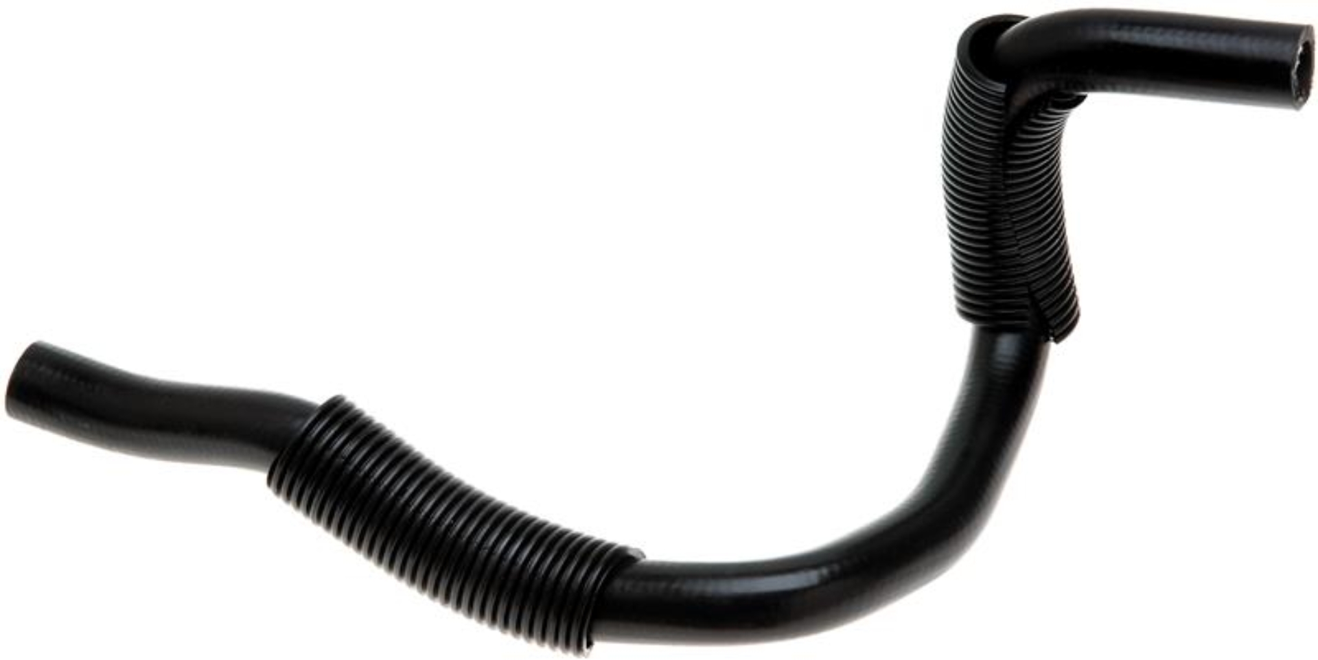 Picture of Gates 07-09 Kia Amanti V-6 3.8L Heater Outlet Molded Heater Hose