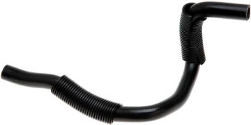 Picture of Gates 07-09 Kia Amanti V-6 3.8L Heater Outlet Molded Heater Hose