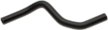 Picture of Gates 07-09 Kia Amanti V-6 3.8L Heater Inlet Molded Heater Hose